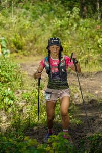 BIB: 
                            <button type="button" onclick="openModal(19134469)" class="btn btn-primary btn-sm float-right btn-popup" data-toggle="modal" data-target=".modal-high-quality">
                        <i class="fas fa-shopping-cart"></i> Add to Cart
                    </button>
                                            <button type="button" onclick="isThisMe(19134469, true)" class="btn btn-success btn-sm float-right btn-popup btn-isme hidden" data-toggle="tooltip" data-placement="bottom" title="นี่คือรูปของคุณใช่ไหม คลิกที่นี่เพื่อเอาเข้าอัลบั้ม">
                        <i class="fas fa-plus"></i> Add to album
                    </button>
                    <button type="button" onclick="isThisMe(19134469, false)" class="btn btn-warning btn-sm float-right btn-popup btn-isnotme hidden">
                        <i class="fas fa-ban"></i> Remove from album
                    </button>